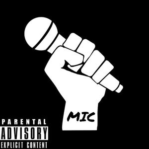 Water (prod by G.Ladio)