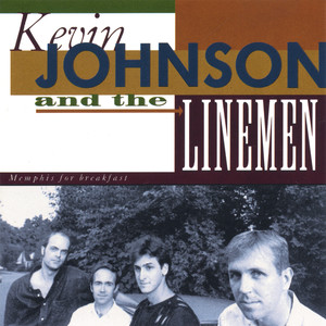 You're My Favorite Waste of Time