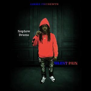 Silent Pain (Explicit)