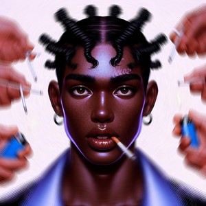 everlastin (Remix|Explicit)