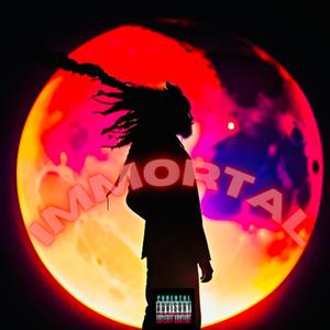 Psalmy's Song (Outro) (Explicit)