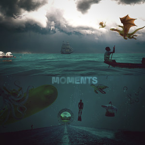 Moments