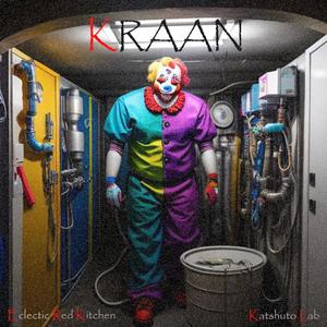 Kraan (Psycho obstetrician - Part 2)