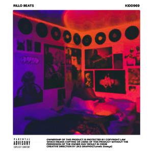HOURS (Explicit)