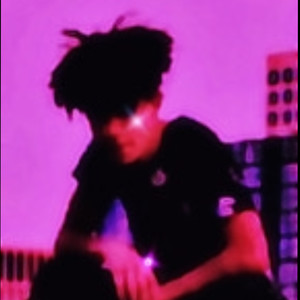 Power! (Explicit)