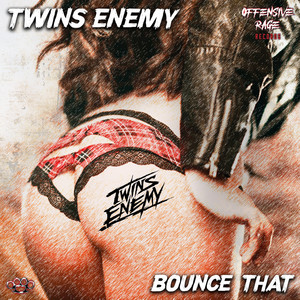 Back To The Money (Original Mix|Explicit)