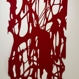 Treat Me 2 (freestyle) (Explicit)