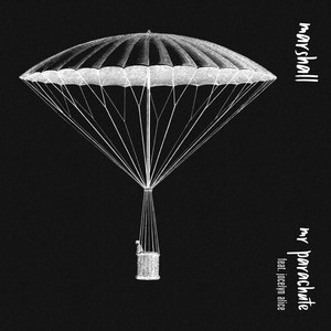 Mr Parachute