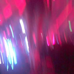 改变 (Live)
