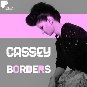 Borders (Future Club Edit) (Future Club Edit)