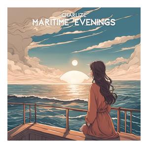 Maritime Evenings