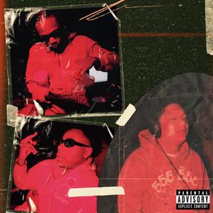 SHADED (Explicit)