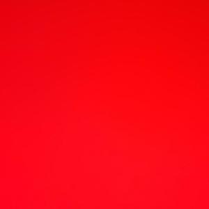 U Kann Get It (feat. RioTheRager & Yung Ode) (Explicit)