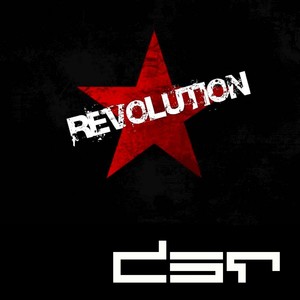 Revolution