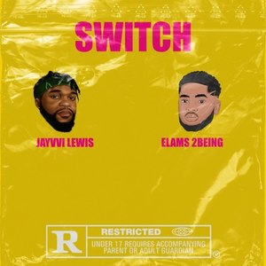 Switch (Explicit)