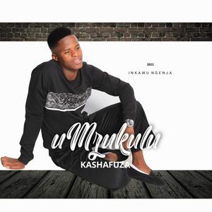 Inkawu ngenja (Radio Edit)