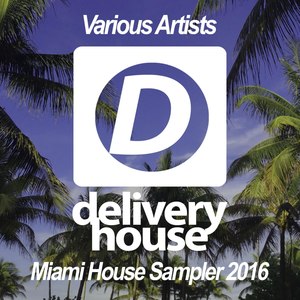 Last Night a DJ (Dub Mix)