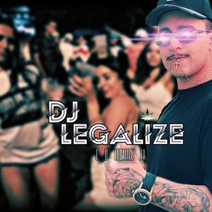 É o Legalize Ta (Explicit)