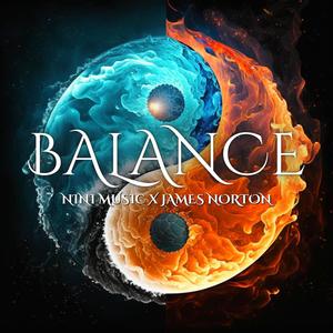 BALANCE (feat. James Norton)