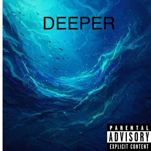 DEEPER (Explicit)