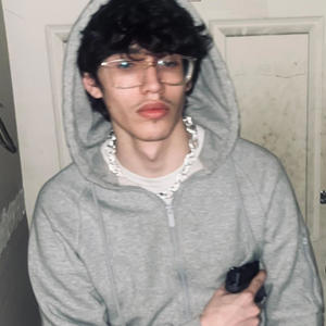 BENDIN CORNERS (Explicit)