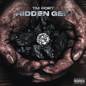 Hidden Gem (Explicit)