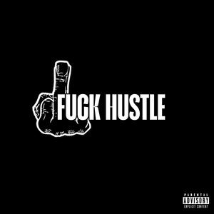 **** HUSTLE (feat. Benzu Kakksh) [Explicit]