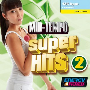 Firework-Kate Project