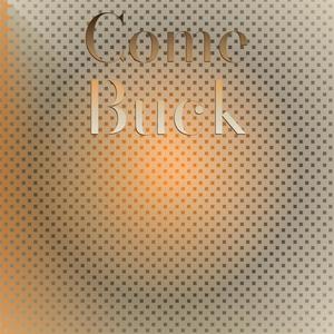 Autonomous Uncontrollable