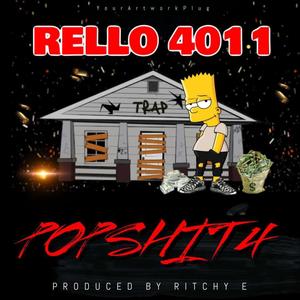 popshit4