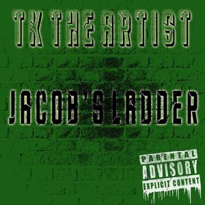 Jacob's Ladder (Explicit)