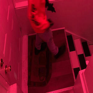 Toe tag (feat. Kashy ej & Dexter nard) (Explicit)