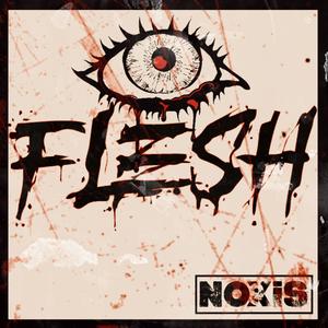 FLESH (Explicit)