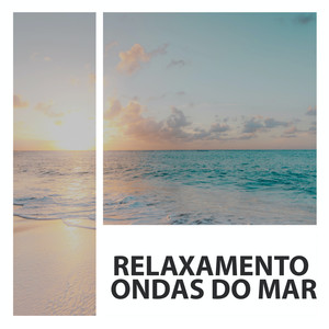 Ondas Do Mar