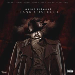 Frank Costello (Explicit)