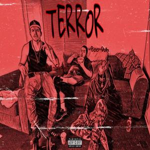 Enemies Pt. 2 (Explicit)