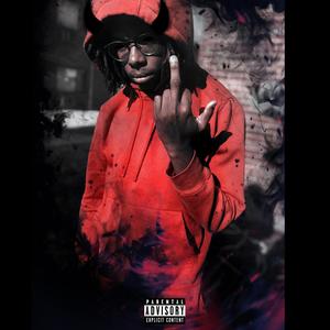 Gone in the Wind (Explicit)