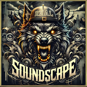 Soundscape (Explicit)