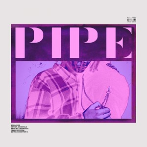 Pipe (Explicit)