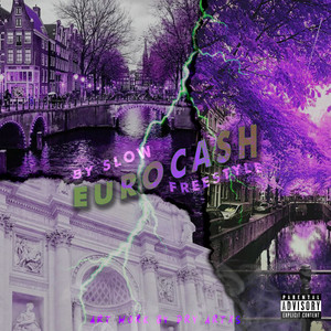 Eurocash (Explicit)