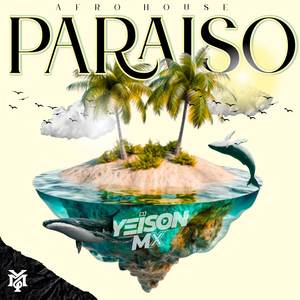 Paraiso (Afro House)