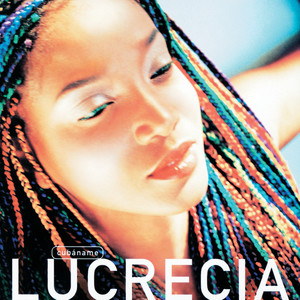 Que Me Quiten Lo Bailao (Album Version)