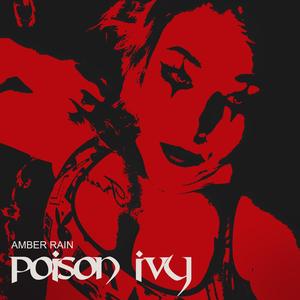 Crush Groove (feat. Rsinill Beats) (Explicit)