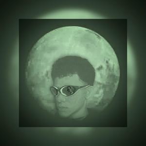 invencível (Explicit)