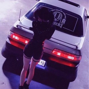 小林雪 - Running Up That Hill（宝藏曲目）