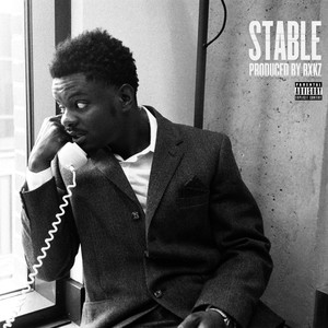 Stable (Explicit)