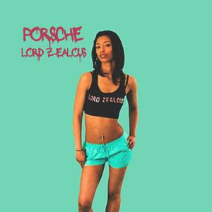 Porsche (Explicit)