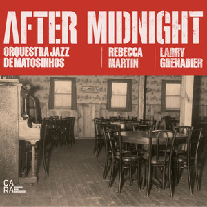 After Midnight