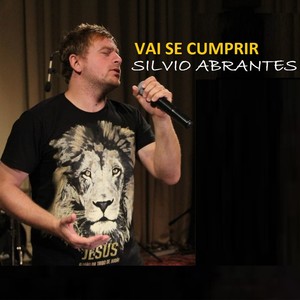 Vai Se Cumprir