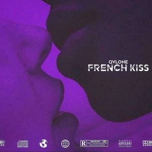 French Kiss (Explicit)